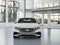 2026 Mercedes-Benz E-Class E 350 4MATIC®