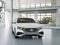 2026 Mercedes-Benz E-Class E 350 4MATIC®