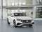 2026 Mercedes-Benz E-Class E 350 4MATIC®