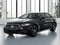 2026 Mercedes-Benz E-Class E 350 4MATIC®