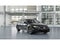 2026 Mercedes-Benz E-Class E 350 4MATIC®