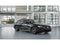 2026 Mercedes-Benz E-Class E 350 4MATIC®