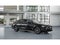 2026 Mercedes-Benz E-Class E 350 4MATIC®