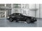 2026 Mercedes-Benz E-Class E 350 4MATIC®