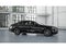 2026 Mercedes-Benz E-Class E 350 4MATIC®