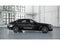 2026 Mercedes-Benz E-Class E 350 4MATIC®