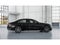 2026 Mercedes-Benz E-Class E 350 4MATIC®