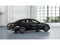 2026 Mercedes-Benz E-Class E 350 4MATIC®