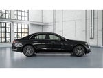 2026 Mercedes-Benz E-Class E 350 4MATIC®