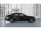 2026 Mercedes-Benz E-Class E 350 4MATIC®