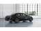 2026 Mercedes-Benz E-Class E 350 4MATIC®
