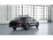 2026 Mercedes-Benz E-Class E 350 4MATIC®