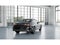 2026 Mercedes-Benz E-Class E 350 4MATIC®