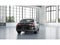 2026 Mercedes-Benz E-Class E 350 4MATIC®