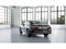 2026 Mercedes-Benz E-Class E 350 4MATIC®