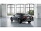 2026 Mercedes-Benz E-Class E 350 4MATIC®