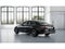 2026 Mercedes-Benz E-Class E 350 4MATIC®