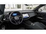 2026 Mercedes-Benz E-Class E 350 4MATIC®