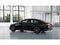 2026 Mercedes-Benz E-Class E 350 4MATIC®
