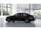 2026 Mercedes-Benz E-Class E 350 4MATIC®