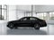 2026 Mercedes-Benz E-Class E 350 4MATIC®