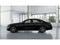 2026 Mercedes-Benz E-Class E 350 4MATIC®
