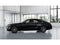 2026 Mercedes-Benz E-Class E 350 4MATIC®