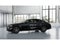 2026 Mercedes-Benz E-Class E 350 4MATIC®