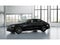 2026 Mercedes-Benz E-Class E 350 4MATIC®