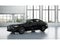 2026 Mercedes-Benz E-Class E 350 4MATIC®