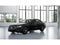 2026 Mercedes-Benz E-Class E 350 4MATIC®