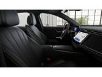 2026 Mercedes-Benz E-Class E 350 4MATIC®