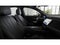 2026 Mercedes-Benz E-Class E 350 4MATIC®