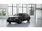 2026 Mercedes-Benz E-Class E 350 4MATIC®