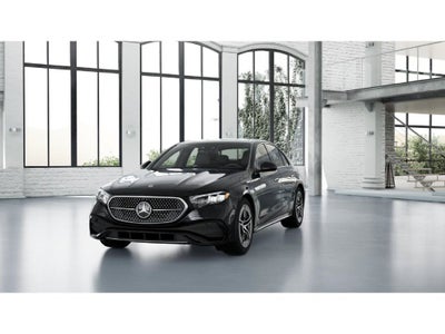 2026 Mercedes-Benz E-Class E 350 4MATIC®