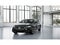 2026 Mercedes-Benz E-Class E 350 4MATIC®