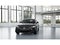 2026 Mercedes-Benz E-Class E 350 4MATIC®
