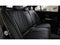 2026 Mercedes-Benz E-Class E 350 4MATIC®