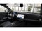 2026 Mercedes-Benz E-Class E 350 4MATIC®