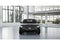 2026 Mercedes-Benz E-Class E 350 4MATIC®
