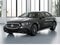 2027 Mercedes-Benz E-Class E 350 4MATIC®