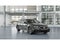 2027 Mercedes-Benz E-Class E 350 4MATIC®