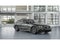 2027 Mercedes-Benz E-Class E 350 4MATIC®