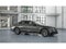 2027 Mercedes-Benz E-Class E 350 4MATIC®