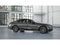 2027 Mercedes-Benz E-Class E 350 4MATIC®