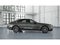 2027 Mercedes-Benz E-Class E 350 4MATIC®