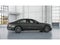 2027 Mercedes-Benz E-Class E 350 4MATIC®