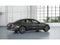2027 Mercedes-Benz E-Class E 350 4MATIC®