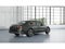 2027 Mercedes-Benz E-Class E 350 4MATIC®