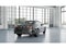 2027 Mercedes-Benz E-Class E 350 4MATIC®